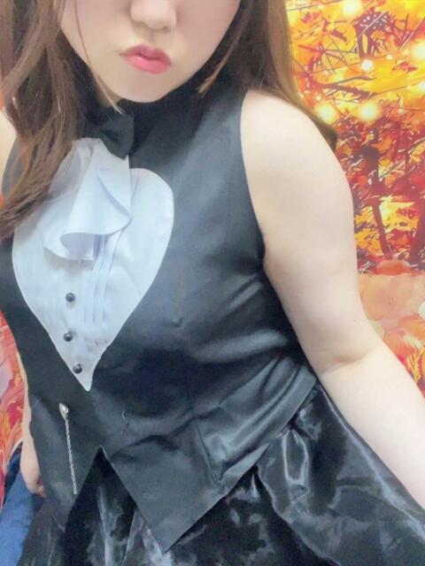 さと 八尾藤井寺羽曳野ちゃんこ（ぽちゃ・巨乳専門デリヘル）