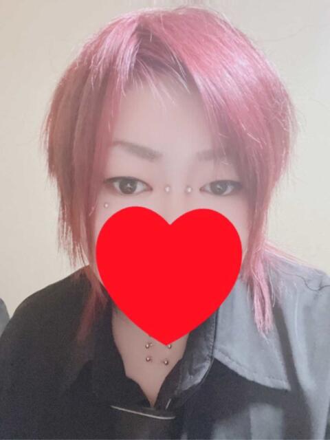 あしゅりー 八尾藤井寺羽曳野ちゃんこ（ぽちゃ・巨乳専門デリヘル）