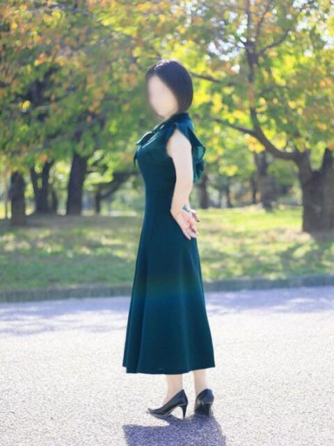 黒咲あきな こあくまな熟女たち姫路店（KOAKUMAグループ）（人妻・熟女デリヘル）