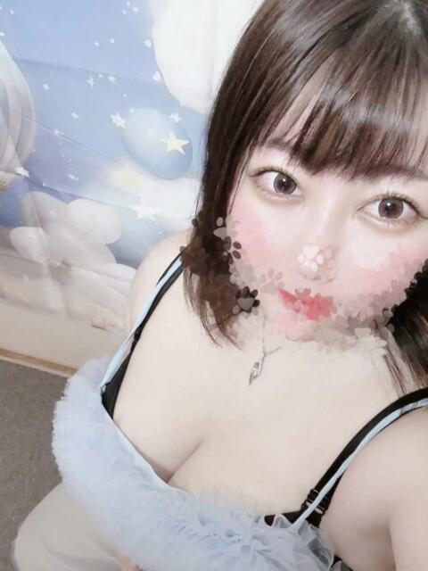 つぐみ 八尾藤井寺羽曳野ちゃんこ（ぽちゃ・巨乳専門デリヘル）