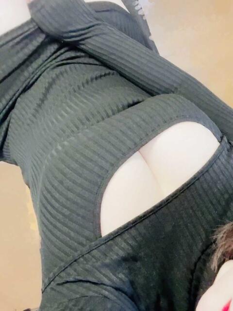 つぐみ 八尾藤井寺羽曳野ちゃんこ（ぽちゃ・巨乳専門デリヘル）