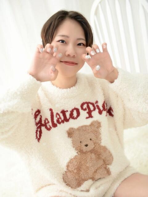 きこ ポッキリ学園 ~モテモテハーレムごっこ~(ソープランド)