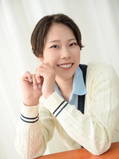 きこ ポッキリ学園 ~モテモテハーレムごっこ~(ソープランド)