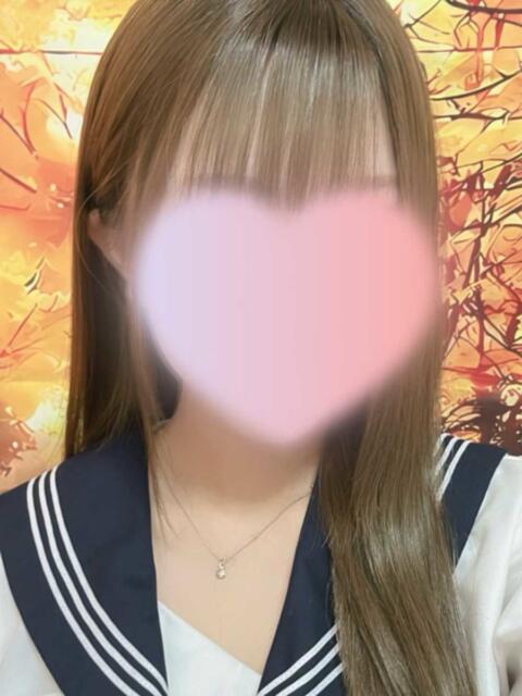 ふわり 八尾藤井寺羽曳野ちゃんこ（ぽちゃ・巨乳専門デリヘル）