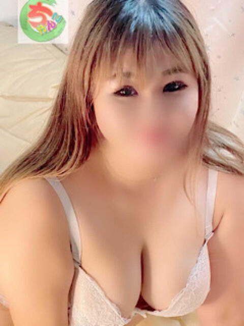 あい 八尾藤井寺羽曳野ちゃんこ(ぽちゃ・巨乳専門デリヘル)