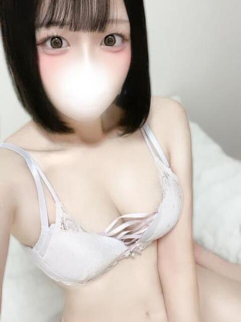 如月　あみ 密着ヌルヌル 高級やみつきエステ厚木店（派遣型美乳密着回春エステ）
