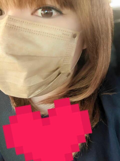 まり 八尾藤井寺羽曳野ちゃんこ（ぽちゃ・巨乳専門デリヘル）