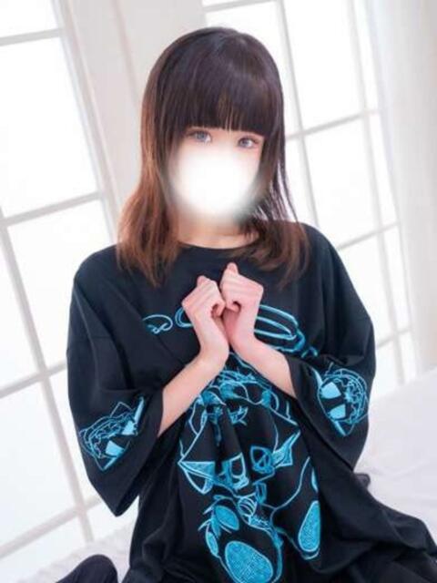 つきな サンキュー町田・相模原店（デリヘル）