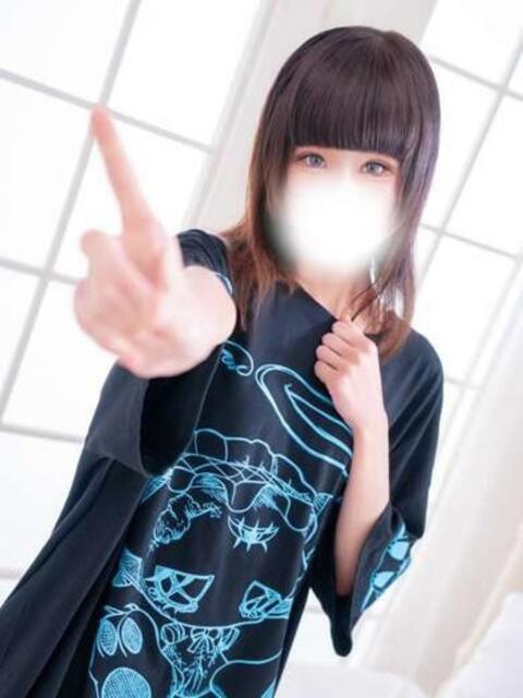 つきな サンキュー町田・相模原店（デリヘル）