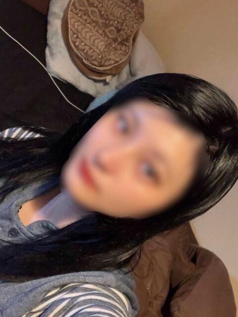 あずさ 八尾藤井寺羽曳野ちゃんこ（ぽちゃ・巨乳専門デリヘル）