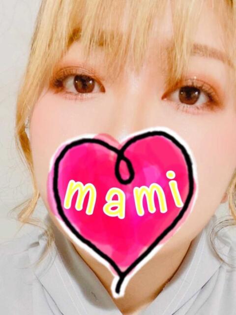 まみ 八尾藤井寺羽曳野ちゃんこ（ぽちゃ・巨乳専門デリヘル）
