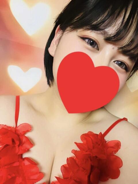 えな 八尾藤井寺羽曳野ちゃんこ（ぽちゃ・巨乳専門デリヘル）