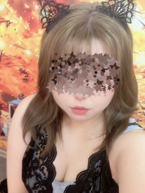 だいふく 八尾藤井寺羽曳野ちゃんこ（ぽちゃ・巨乳専門デリヘル）