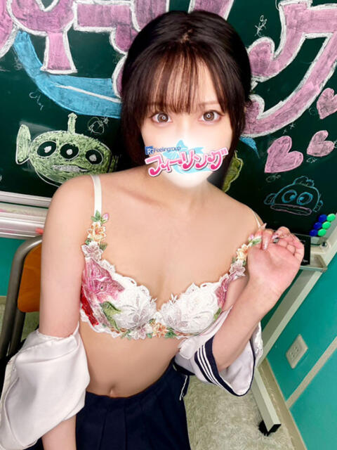 かなえ【FG系列】 フィーリングin横浜（ホテヘル＆デリヘル）