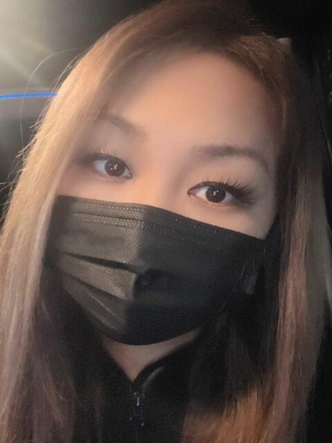 リナ 八尾藤井寺羽曳野ちゃんこ（ぽちゃ・巨乳専門デリヘル）