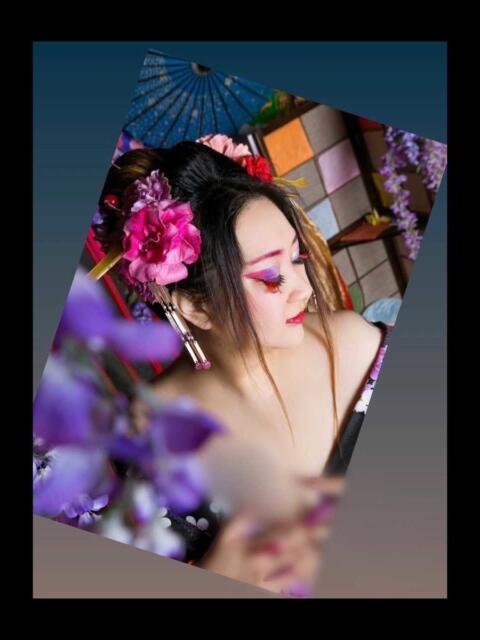 リナ 八尾藤井寺羽曳野ちゃんこ（ぽちゃ・巨乳専門デリヘル）