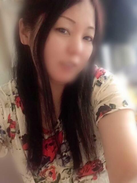 ともか 八尾藤井寺羽曳野ちゃんこ(ぽちゃ・巨乳専門デリヘル)