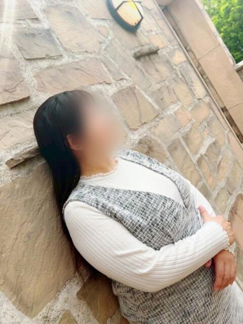 けい 大高・大府市・東海市ちゃんこ（ぽっちゃりデリヘル）