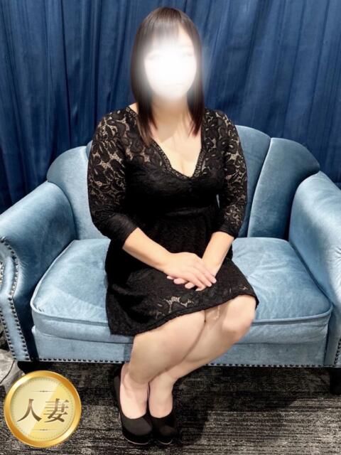 仲丘　たまき ミセスサマンサPLUS（人妻・熟女デリヘル）