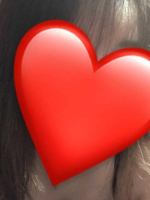 えりか 八尾藤井寺羽曳野ちゃんこ（ぽちゃ・巨乳専門デリヘル）