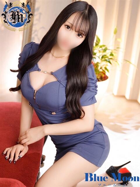 れあ★UL対応 Blue Moon（ソープランド）