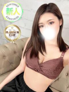 木島あかり セレブ Rex（高崎/デリヘル）