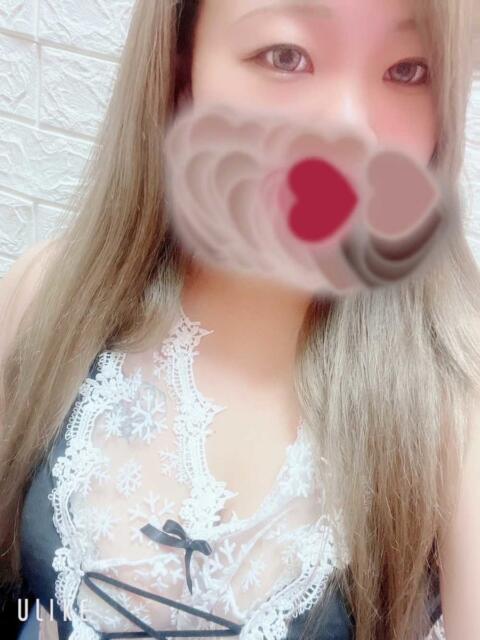 ひかる 八尾藤井寺羽曳野ちゃんこ（ぽちゃ・巨乳専門デリヘル）