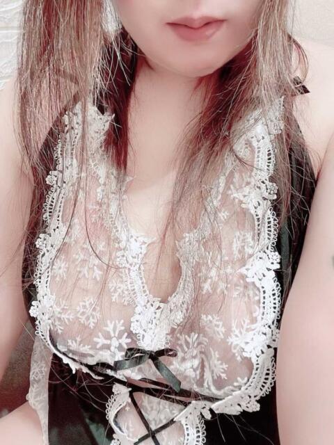 なる 八尾藤井寺羽曳野ちゃんこ（ぽちゃ・巨乳専門デリヘル）