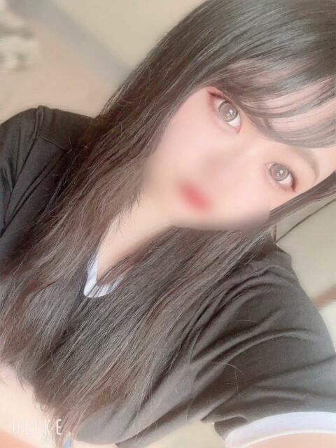 ソイ 八尾藤井寺羽曳野ちゃんこ（ぽちゃ・巨乳専門デリヘル）