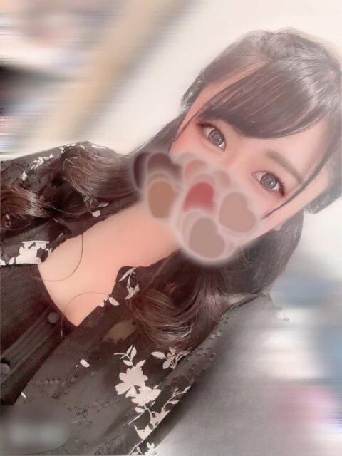 ソイ 八尾藤井寺羽曳野ちゃんこ（ぽちゃ・巨乳専門デリヘル）