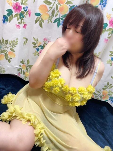 あいこ 八尾藤井寺羽曳野ちゃんこ（ぽちゃ・巨乳専門デリヘル）