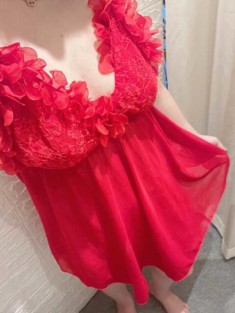 れいか 八尾藤井寺羽曳野ちゃんこ（ぽちゃ・巨乳専門デリヘル）