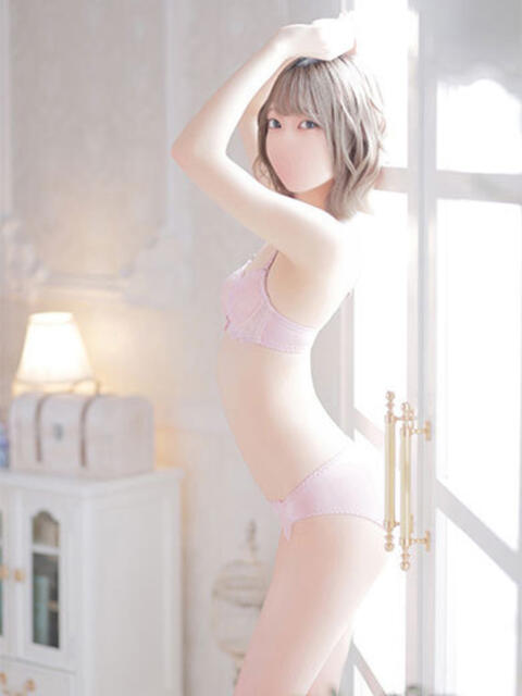 すい 手コキガールズコレクション(オナクラ)