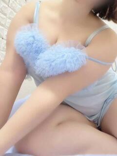 くいな 八尾藤井寺羽曳野ちゃんこ（藤井寺/デリヘル）