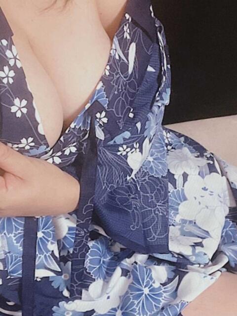 ちほ 八尾藤井寺羽曳野ちゃんこ（ぽちゃ・巨乳専門デリヘル）