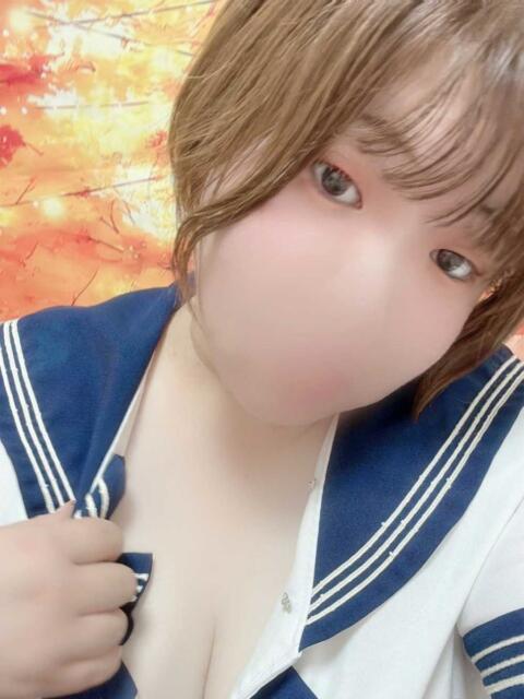 さく 八尾藤井寺羽曳野ちゃんこ（ぽちゃ・巨乳専門デリヘル）