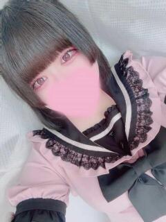 みやび 八尾藤井寺羽曳野ちゃんこ（藤井寺/デリヘル）