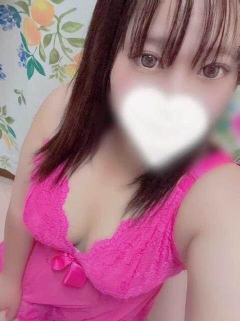 しずく 八尾藤井寺羽曳野ちゃんこ（ぽちゃ・巨乳専門デリヘル）