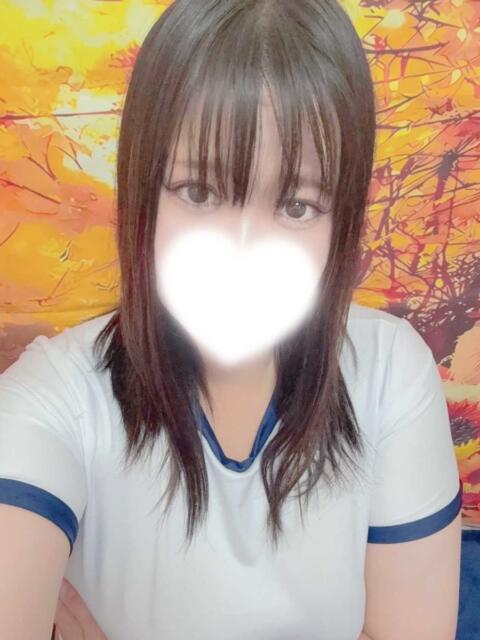 しずく 八尾藤井寺羽曳野ちゃんこ（ぽちゃ・巨乳専門デリヘル）