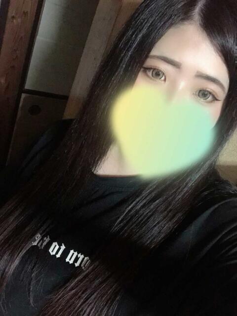 もか 八尾藤井寺羽曳野ちゃんこ（ぽちゃ・巨乳専門デリヘル）