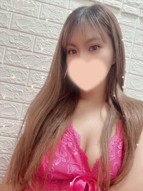 しゅな 八尾藤井寺羽曳野ちゃんこ（ぽちゃ・巨乳専門デリヘル）