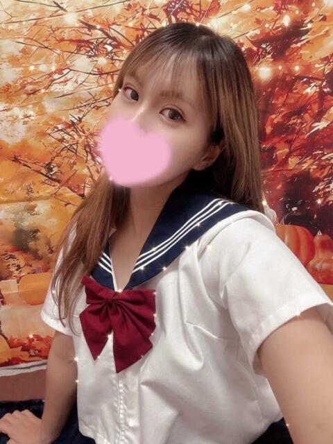 しゅな 八尾藤井寺羽曳野ちゃんこ（ぽちゃ・巨乳専門デリヘル）