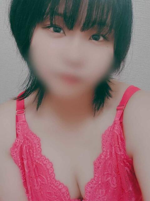 きら 八尾藤井寺羽曳野ちゃんこ（ぽちゃ・巨乳専門デリヘル）