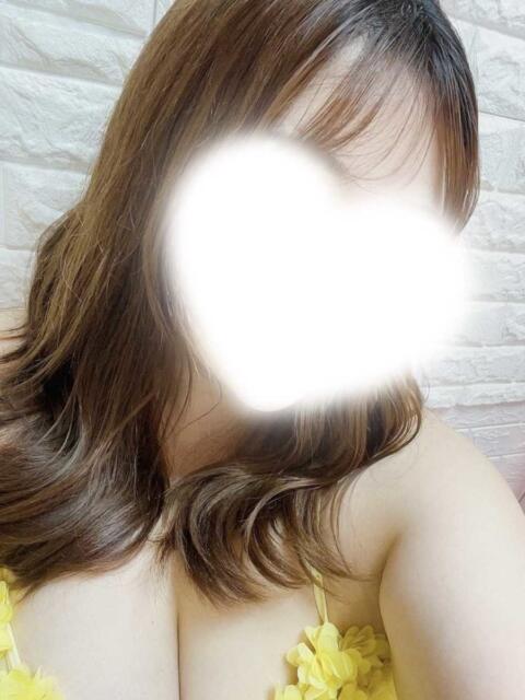 あいり 八尾藤井寺羽曳野ちゃんこ（ぽちゃ・巨乳専門デリヘル）