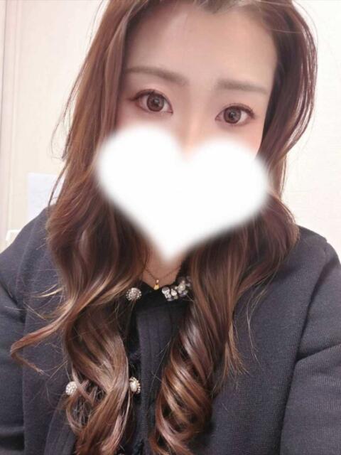あきな 八尾藤井寺羽曳野ちゃんこ（ぽちゃ・巨乳専門デリヘル）