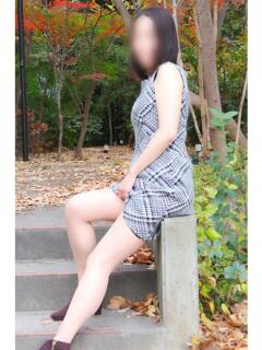 あさ 奥鉄オクテツ東京店（デリヘル市場）（五反田/デリヘル）