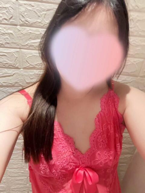 きょうか 八尾藤井寺羽曳野ちゃんこ（ぽちゃ・巨乳専門デリヘル）