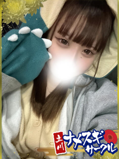 もこ ナメすぎサークル立川店（デリヘル）