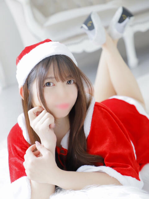 まりの 深海魚（ソープランド）