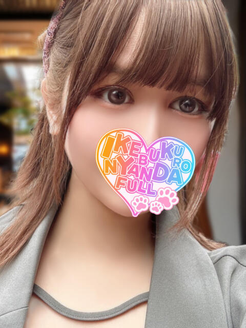 ミニミニめんま にゃんだ☆full☆MIX(にゃんだふるみっくす)(ホテヘル&デリヘル)